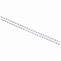 Светильник подсветка LED-T4 12Вт 230В 6500К 840Лм 900мм IN HOME
