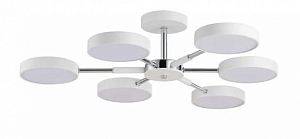 Потолочная люстра Lumion MIKA 5659/99CL