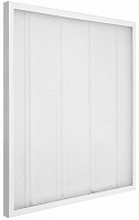 Светильник универсальный GLL-600-36Вт-IP40-6500К-S призма General