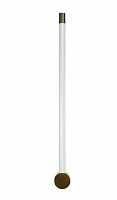 Настенный светильник LOFT IT Falcon 10147/650 Gold