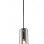 Подвесной светильник Maytoni Gioia P011PL-01CH