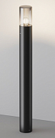 Ландшафтный светильник Maytoni O432FL-01GF1