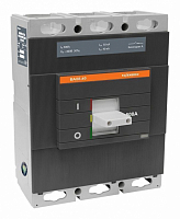 Выключатель автоматический ВА88-40 500А Техэнерго