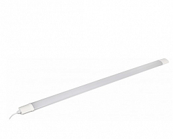 Светильник ДСП 1109 36Вт 4000К IP65 GENERICA