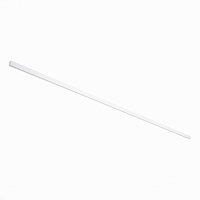 Шинопровод магнитный накладной ST-Luce Белый 3м ST003 539.00