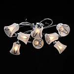 Плафон 297013908/10 Lampshade/Glass
