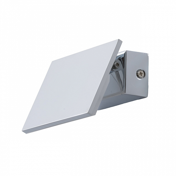 **Бра De Markt Котбус 1х6W LED 220V