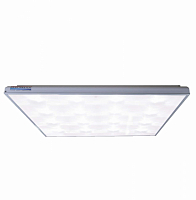Светильник потолочный GM A30-25-29-CM-54-LOO-V BAP