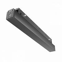 Блок питания Maytoni Technica Exility Busbur TRX034DR4-100W