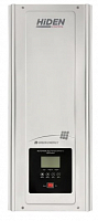 ИБП Hiden Control HPS30-5048 (48в 5000Вт)