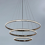Подвесной светильник Arte Lamp Meridiana A2198SP-3GO