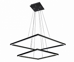 Потолочный подвесной светильник Kink Light 08229,19(4000K)