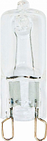 Лампа галогенная Feron JCD9 JCD G9 40W