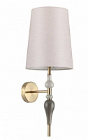 Бра Odeon Light HOMI 5040/1W