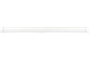 Светильник светодиодный линейный GLANZEN RPD-0003-72