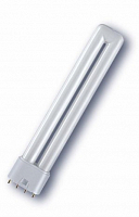 Лампа люминесцентная компактная DULUX D 18Вт/840 G24d-2 OSRAM 4099854122958