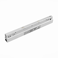 Блок питания встраиваемый ST Luce 200W ST011.058.200