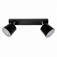 **Спот De Markt Бали 2х4,5W LED 220V