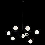 Подвесная люстра ST Luce Chieti SL1506.403.08