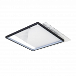 Потолочный светильник LED4U L1041-500 