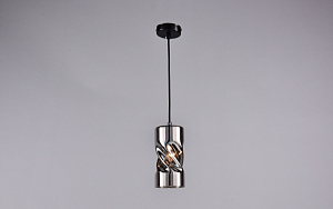**Светильник Cylinder E27 DL15484/1 DREAM LIGHT