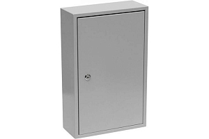 Щит ЩРН-36 IP31 (480х300х120) Basic EKF