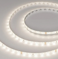 Лента светодиодная герметичная Arlight RTW-SE-A60-8mm 24V Day4000 024260(2)