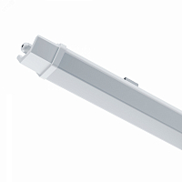**Светильник ОНЛАЙТ 61 912 ODSP-03-24-6.5K-LED 24Вт 3250Лм IP65