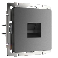 Розетка Ethernet RJ-45 Werkel W1181064 4690389194474 a063108