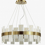 Подвесная люстра Lumion Moderni Shanti 5269