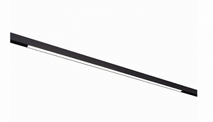 Трековый светодиодный светильник ST Luce Standi ST360.446.40