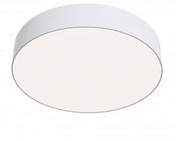 Потолочный светильник C032CL-36W4K-RD-W