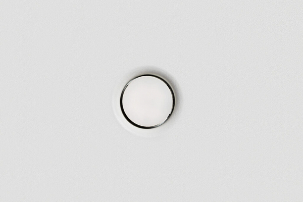 Втяжка BH53 WHITE SERIES