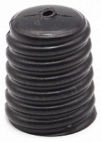 Колпачок К-6 NILED
