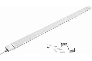 Светодиодный светильник GCT6-1200-36-IP65-6-B General