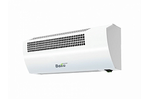 Завеса тепловая BHC-CE-3L Ballu HC-1141188