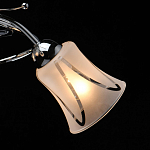 Плафон 297013908/10 Lampshade/Glass