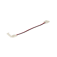 Коннектор GSC8-SCS-IP20 General