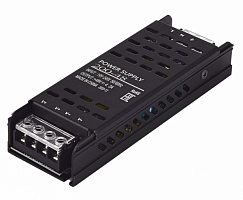 Блок питания ST-Luce 200W ST008.148.200