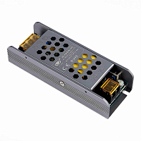 Блок питания ST Luce 100W