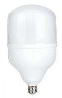 Лампа светодиодная SAFFIT SBHP1100 E27-E40 100W 6400K