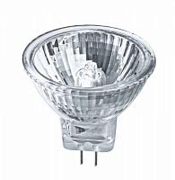 Лампа галогенная 94 200 MR11 20Вт 12В 2000h Navigator