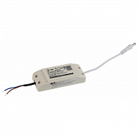 **Драйвер ЭРА LED-LP-5/6 (0.98X) premium для светодиодных панелей SPL-5/6/7/8/9