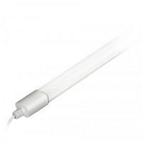 Светильник светодиодный PWP-C4 1200 36Вт 6500К 3200Лм IP65 COMPACT JazzWay