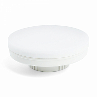 Лампа светодиодная Feron LB-473 GX70 20W 2700K