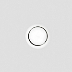 Втяжка BH53 WHITE SERIES