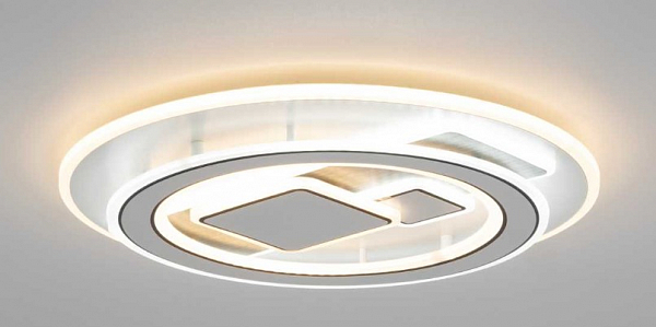 Светильник подвесной Citilux CL203220