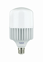 Лампа светод. высоком. GLDEN-HPL-100Вт-230-Е27-6500К General
