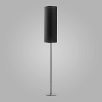 Торшер TK Lighting 5228 Luneta New E27