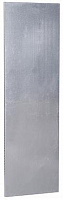 Панель монтажная 1650х762 SMART IEK